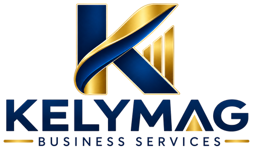 Kelymag Business Services